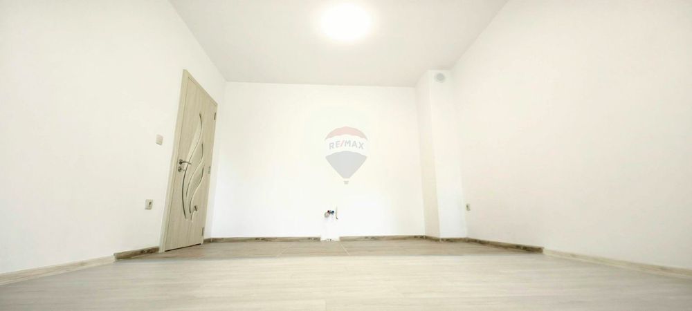 Продава се Тристаен апартамент в Варна, Трошево - 60 кв.м за 2432 €/кв.м - Снимка #1