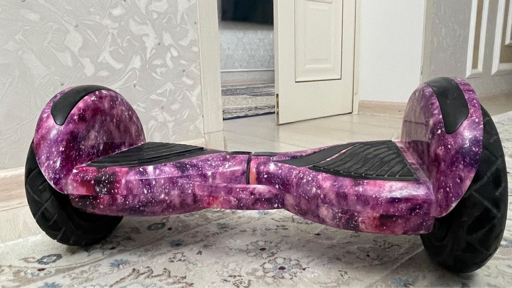 продается гидроскутер, новый