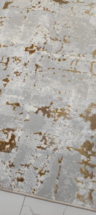 Ковролан ковры и ковровые покрытия рассрочка