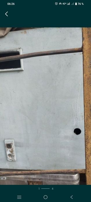 Продам боллон дерево