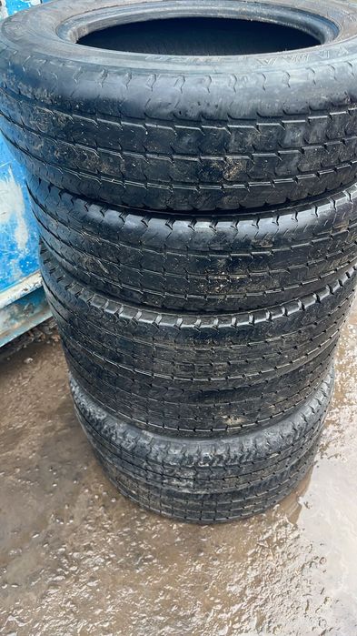 Продам все 6 балона вмесьти