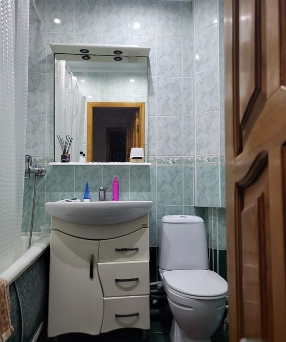 1 ком/тд Ажар/130 000