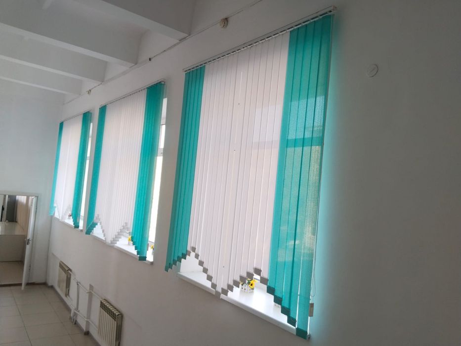 Продам буу жалюзи