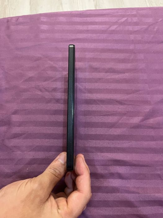 Продам Poco x5 pro 5g