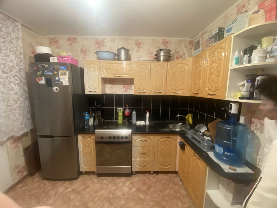 Продаю холодильник идеальном состоянии