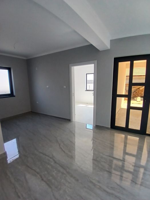 Vilă Năvodari zona kaufland!