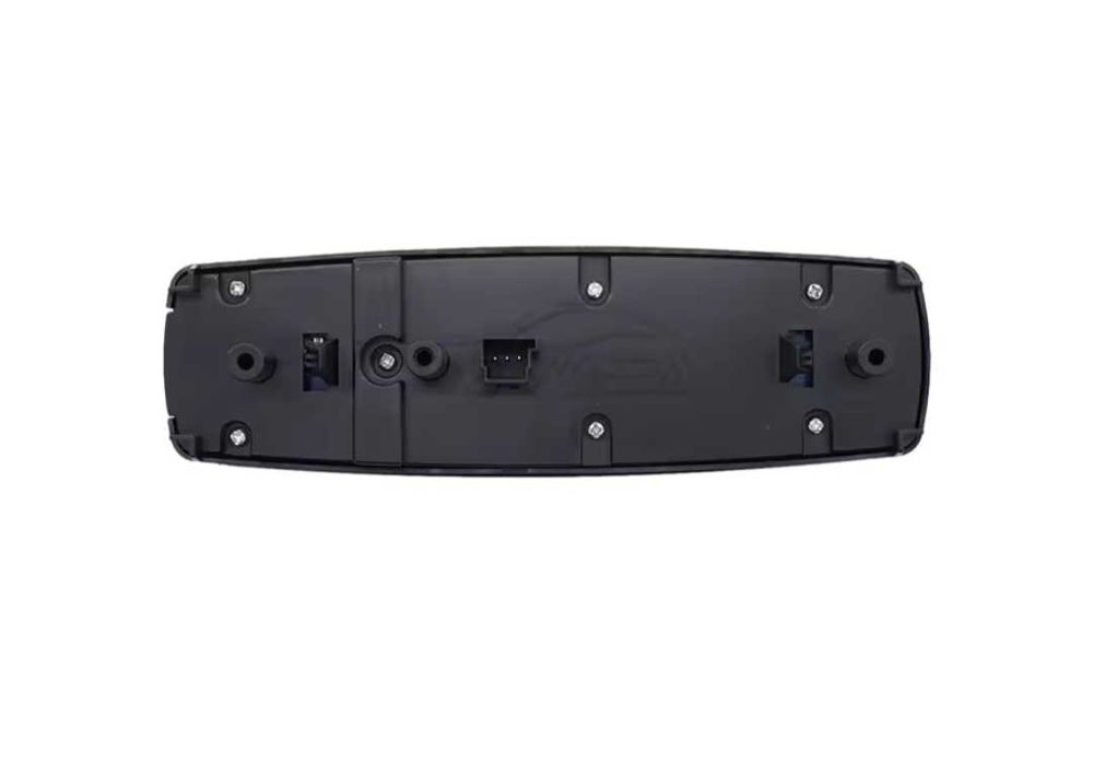 Контролен блок за управлението на стъкла за Mercedes W169 245 Мерцедес