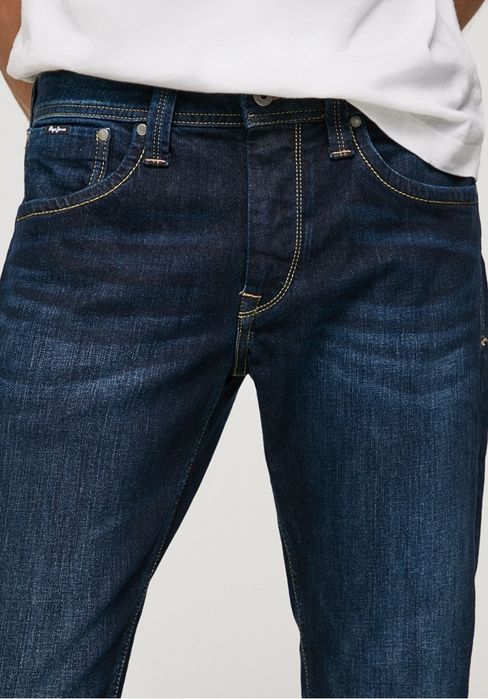 Дънки  Pepe Jeans London