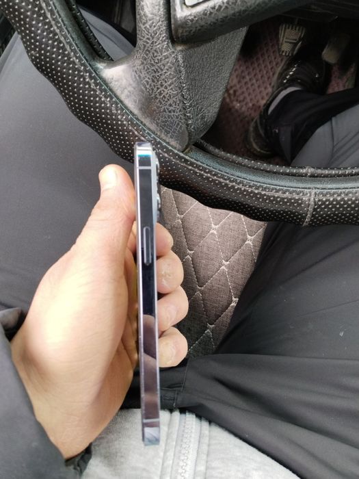 Айфон 13про сатам