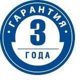 Телевизор NEW AVALON 43MUA800 4K WEBOS голосовой по низкой цене!!