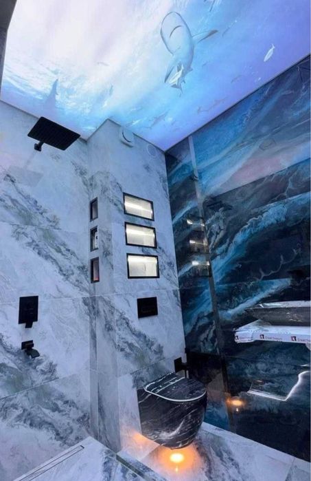 Аренда квартиры Мирабадский район ЖК NRG Ойбек