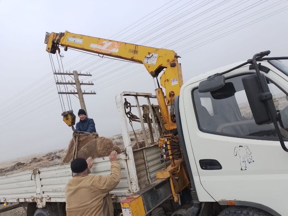 Манипулятор эвакуатор кран агп бур ямобур камазстолб жби кольцо септик