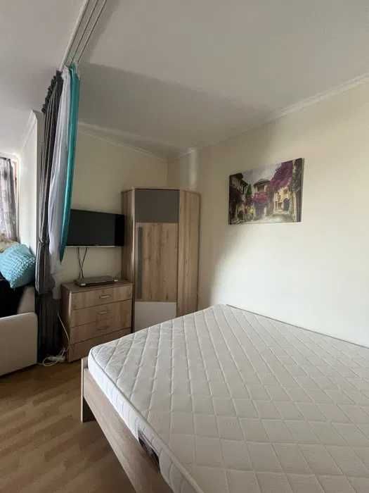 Продава се Ателие в к.к. Слънчев бряг - 60 кв.м за 1134 €/кв.м - Снимка #9