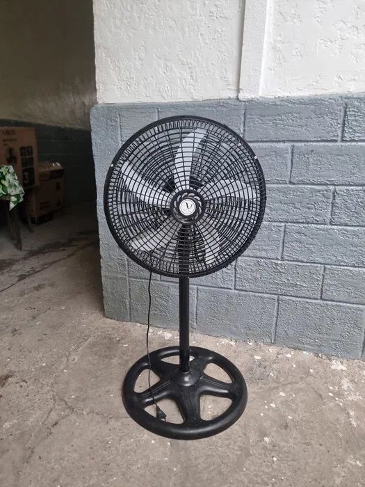 Вентилятор бор шунака 2 дона