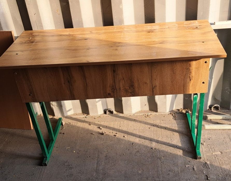 Parta stul sotiladi komlekt