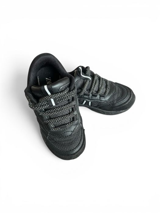 Детски обувки 25 номер Zara