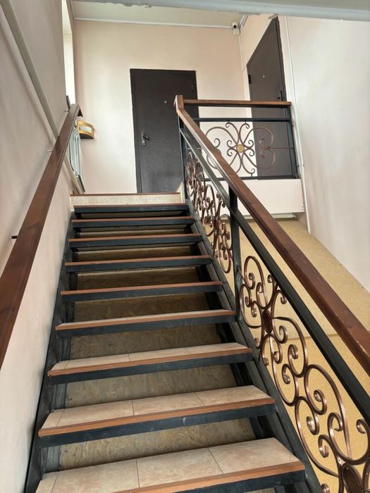 Продам коммерческое помещение