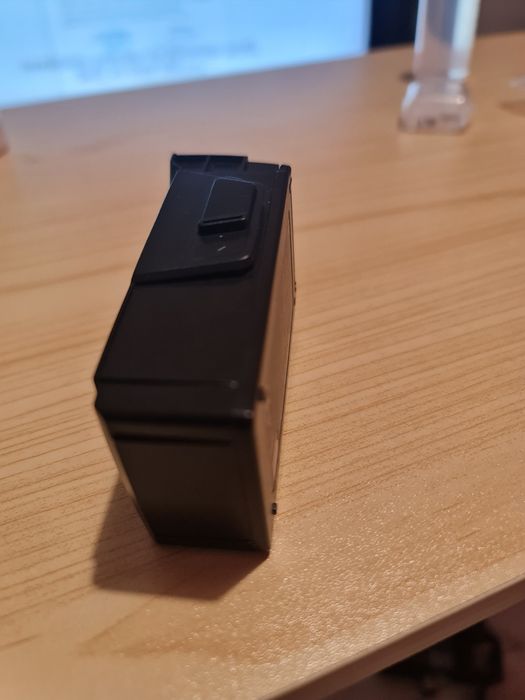 mavic air  acumulatori ( baterii)