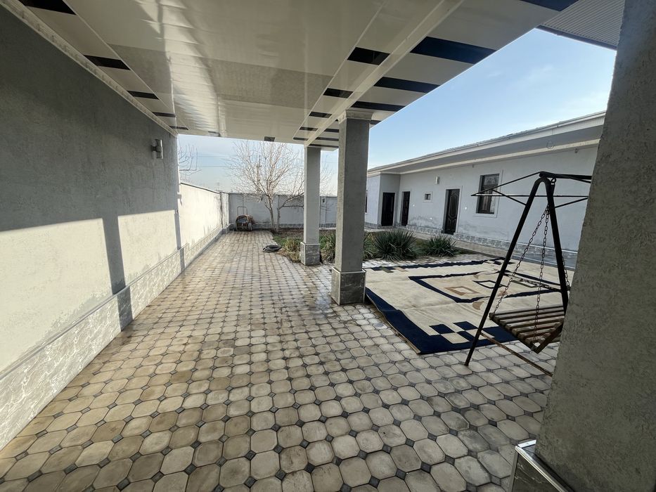 Yashnabod olmos mahala dilnur 4 tupik