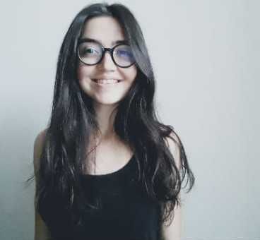 Cursuri online de franceza generala / medicala