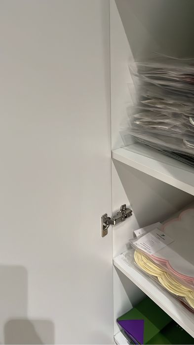 Шкафы продам в отличном состоянии