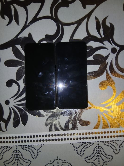 Srochna sotladi telfon samsung a02s a03s