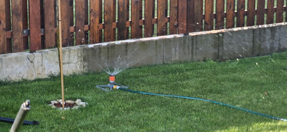 Asperson aproape nou