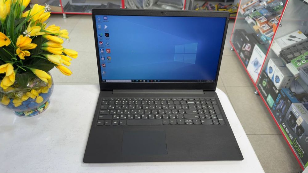 Lenovo core i3 arzonidan