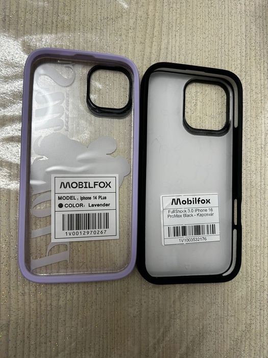 De vanzare huse iphone