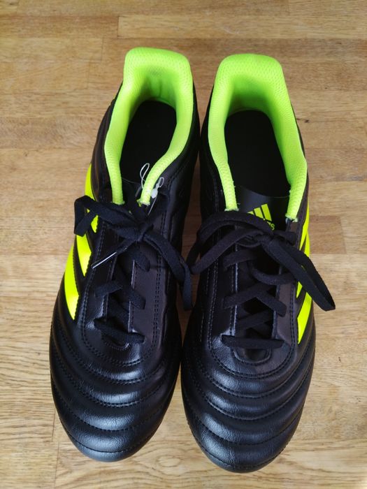 Футболни бутони Adidas Copa