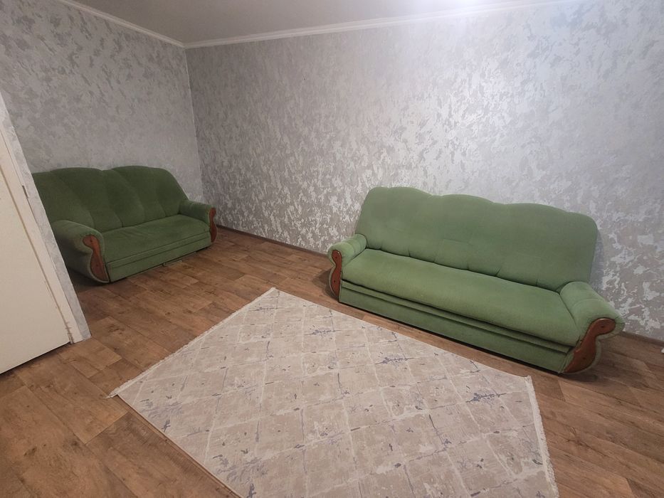 Сдам 1 комн квартиру