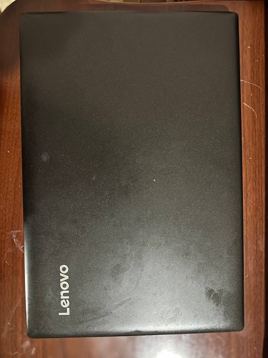 Noutbuk Lenovo sastayana zo'r
