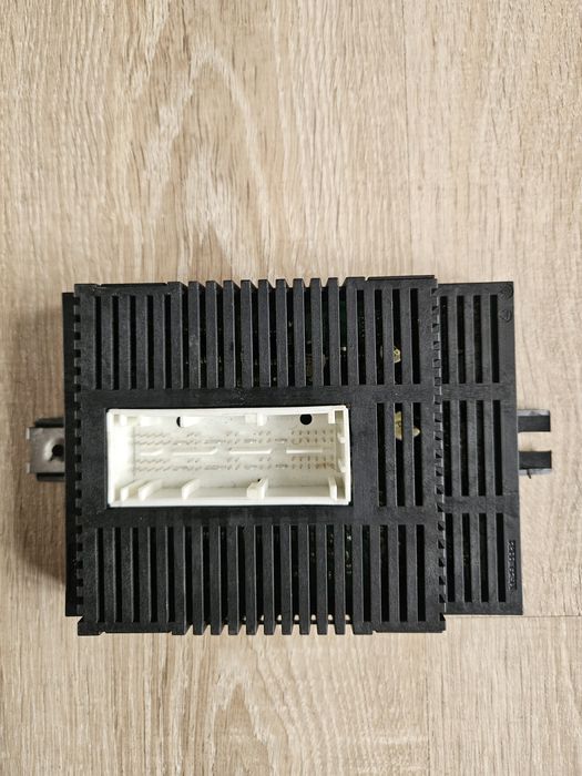 Lm2 модул за бмв е60/е90