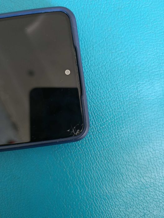 Xiaomi Redmi Note 12 Pro, под ремонт