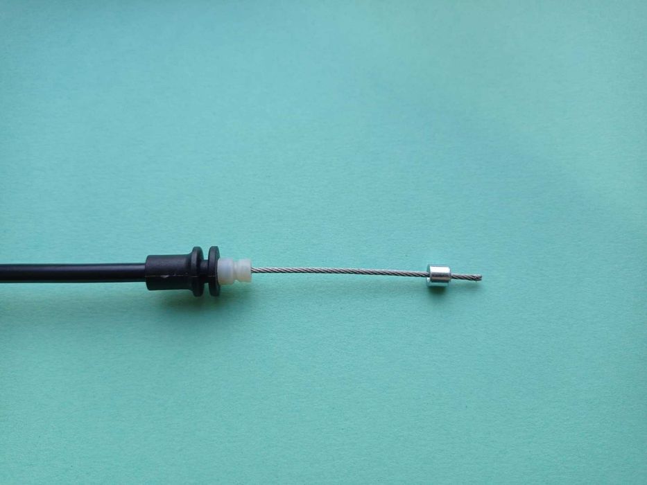 Kit reparatie inchidere usa soft close Bmw F10 F01 F03 F07 E60 X5 X6