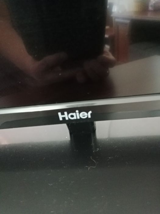 Продаю телевизор