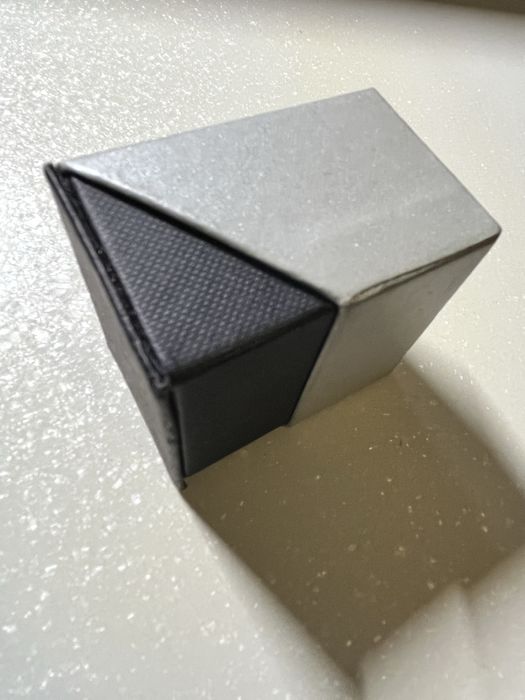 Pandantiv Crystal Fashion Swarovski