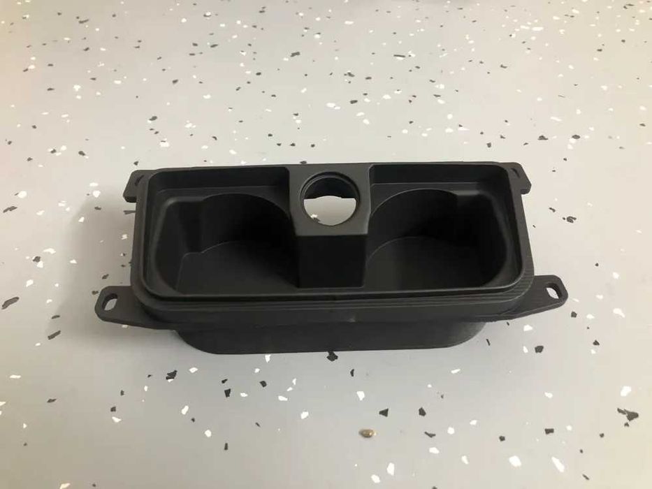 Cup Holder BMW E90