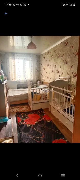 Продаю 2х квартиру