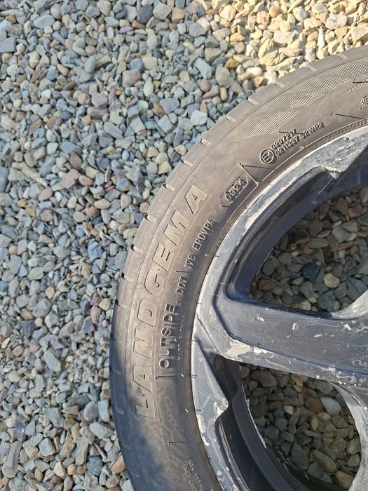 R15 литые диски + лето + зима