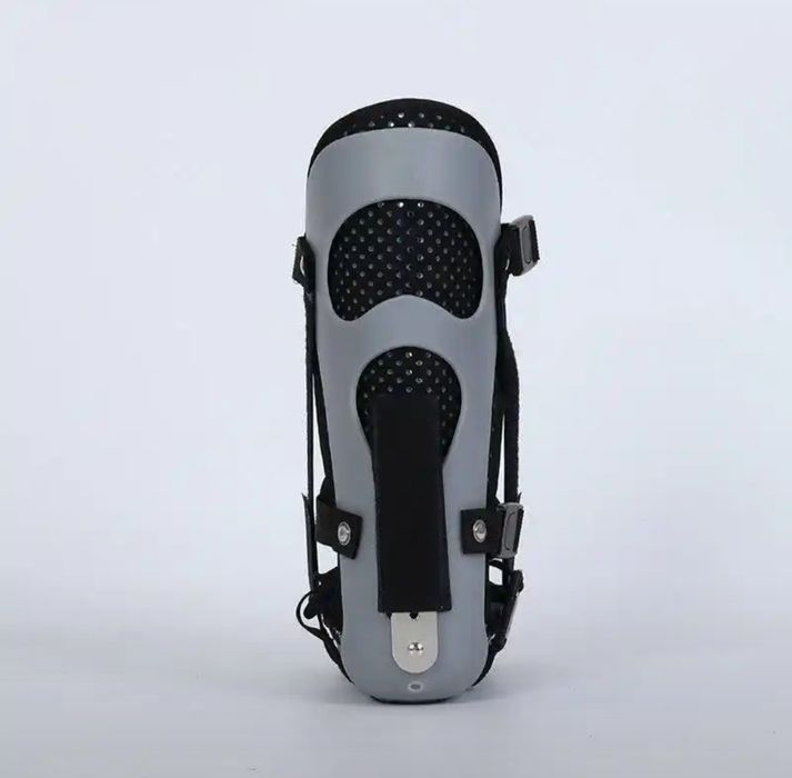 Ортез голеностопного сустава Фиксатор для ног дератационный бандаж