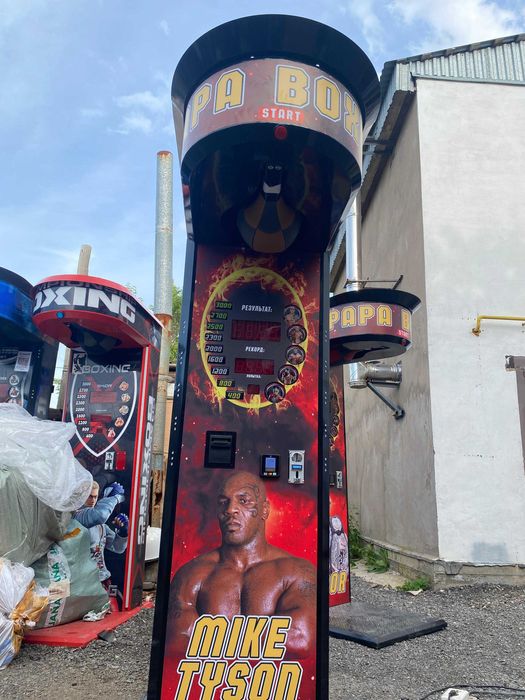 Силамер силомер апараты аппараты купить