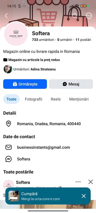 Hrănitoare ,adapatoare