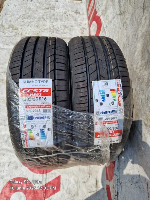 vand jante de tabla,vw t4,cauciucuri diverse marimi,vezi anuntul