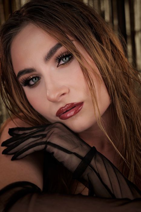 Servicii Machiaj București Piața Unirii