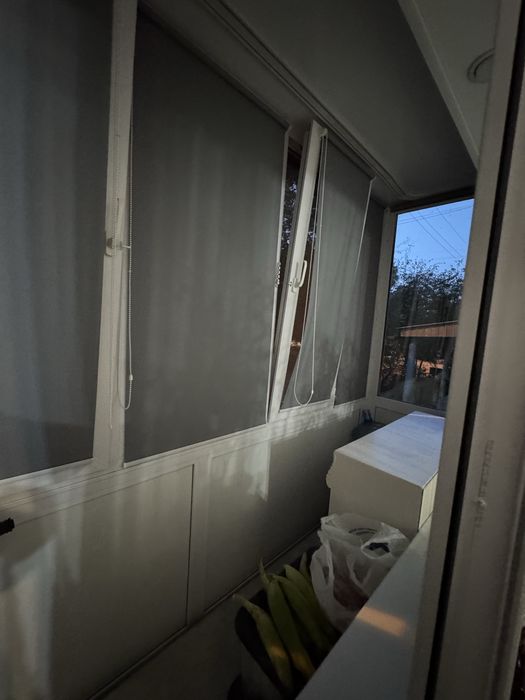 Продам 2 комн. рацон Рахмет