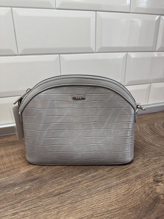 Дамска чанта нова!!!