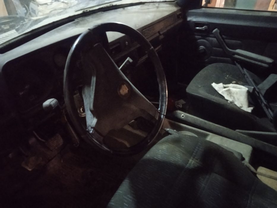 Продам Волгу 31029