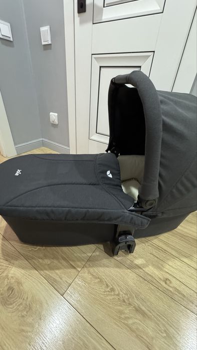 Продам люлька от коляски Joie