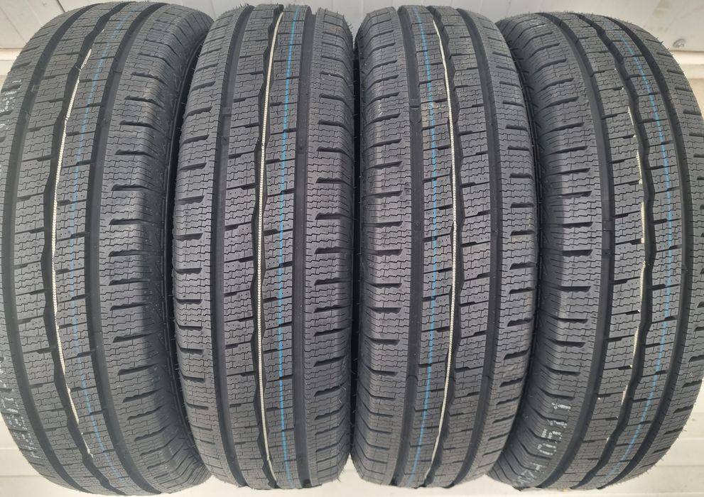 175 R14C (175/80 R14C) 99R, APLUS , Anvelope de iarna M+S